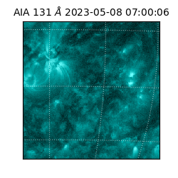 saia - 2023-05-08T07:00:06.625000