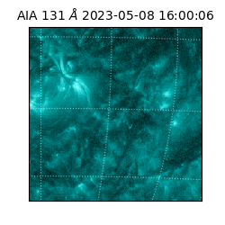 saia - 2023-05-08T16:00:06.623000