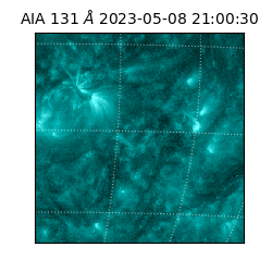 saia - 2023-05-08T21:00:30.622000