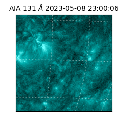 saia - 2023-05-08T23:00:06.622000