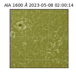 saia - 2023-05-08T02:00:14.130000