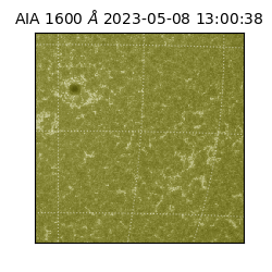 saia - 2023-05-08T13:00:38.126000