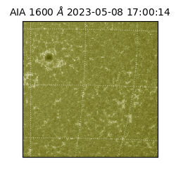 saia - 2023-05-08T17:00:14.126000