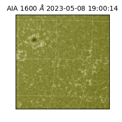 saia - 2023-05-08T19:00:14.126000