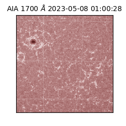 saia - 2023-05-08T01:00:28.745000