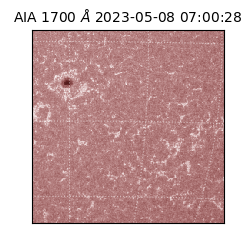 saia - 2023-05-08T07:00:28.745000