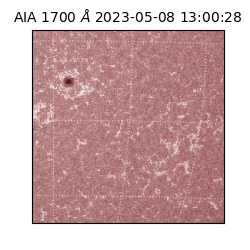 saia - 2023-05-08T13:00:28.746000