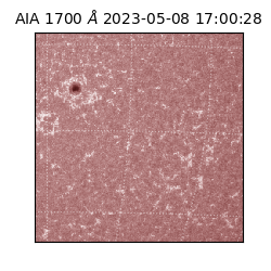 saia - 2023-05-08T17:00:28.754000