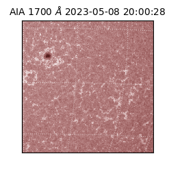 saia - 2023-05-08T20:00:28.746000