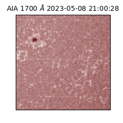 saia - 2023-05-08T21:00:28.738000