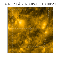 saia - 2023-05-08T13:00:21.350000