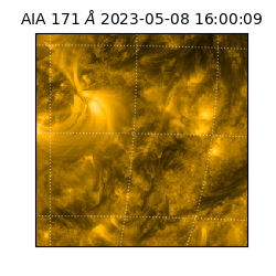 saia - 2023-05-08T16:00:09.350000