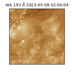 saia - 2023-05-08T02:00:04.843000