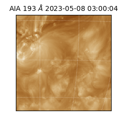 saia - 2023-05-08T03:00:04.843000