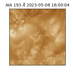 saia - 2023-05-08T16:00:04.843000