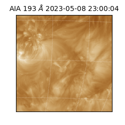 saia - 2023-05-08T23:00:04.843000