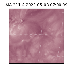 saia - 2023-05-08T07:00:09.633000