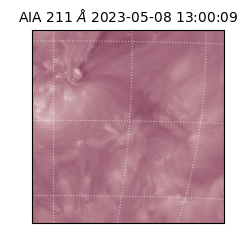 saia - 2023-05-08T13:00:09.630000