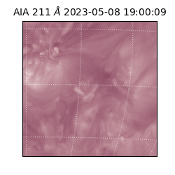 saia - 2023-05-08T19:00:09.632000