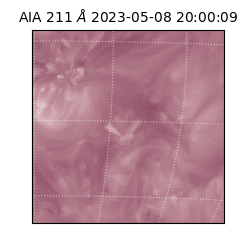 saia - 2023-05-08T20:00:09.631000