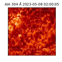 saia - 2023-05-08T02:00:05.129000