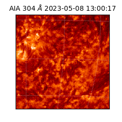 saia - 2023-05-08T13:00:17.131000