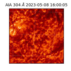 saia - 2023-05-08T16:00:05.146000