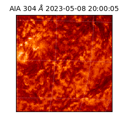 saia - 2023-05-08T20:00:05.125000