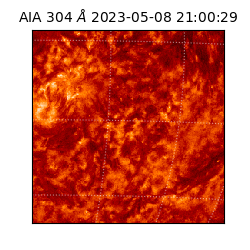 saia - 2023-05-08T21:00:29.129000