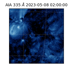 saia - 2023-05-08T02:00:00.622000