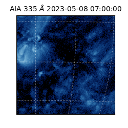 saia - 2023-05-08T07:00:00.618000