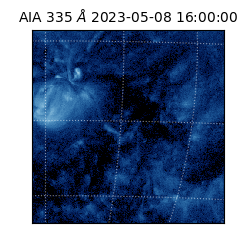 saia - 2023-05-08T16:00:00.633000