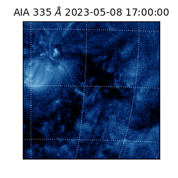 saia - 2023-05-08T17:00:00.626000