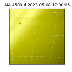 saia - 2023-05-08T17:00:05.685000