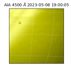 saia - 2023-05-08T19:00:05.688000