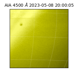 saia - 2023-05-08T20:00:05.687000