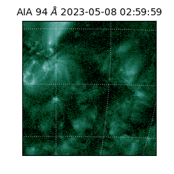 saia - 2023-05-08T02:59:59.122000