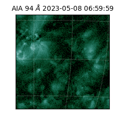 saia - 2023-05-08T06:59:59.115000