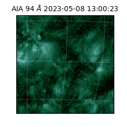 saia - 2023-05-08T13:00:23.122000