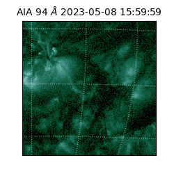 saia - 2023-05-08T15:59:59.122000