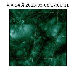 saia - 2023-05-08T17:00:11.122000