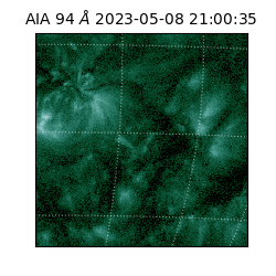 saia - 2023-05-08T21:00:35.122000