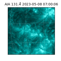 saia - 2023-05-08T07:00:06.625000