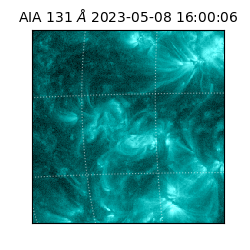 saia - 2023-05-08T16:00:06.623000