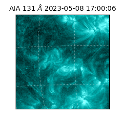 saia - 2023-05-08T17:00:06.622000