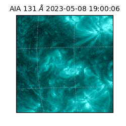 saia - 2023-05-08T19:00:06.622000