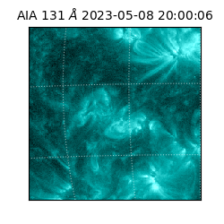 saia - 2023-05-08T20:00:06.622000