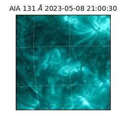 saia - 2023-05-08T21:00:30.622000