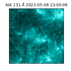 saia - 2023-05-08T23:00:06.622000