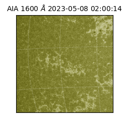 saia - 2023-05-08T02:00:14.130000